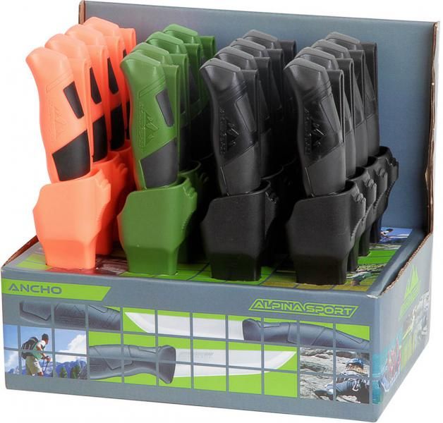walther--buk-knife.png_product_product_product_product_product_product
